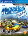 Modnation Racers Road Trip